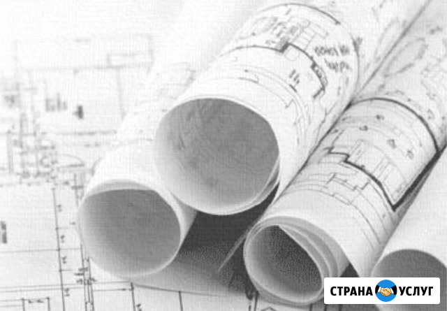 Чертежи Казань - изображение 1