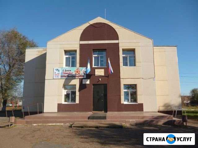 Профессиональный и честный ремонт пк и ноутбуков Подгородняя Покровка - изображение 1