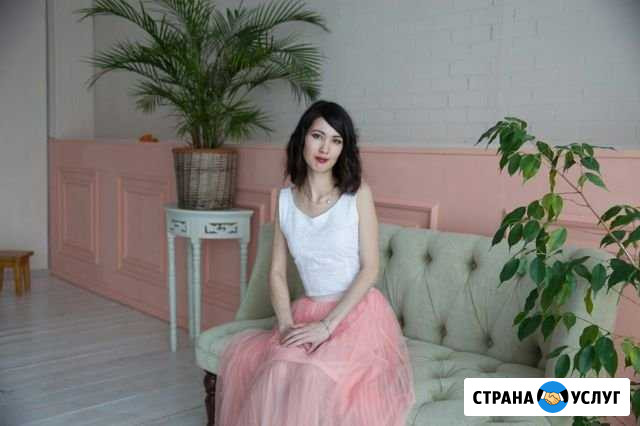 Репетитор Тюмень - изображение 1