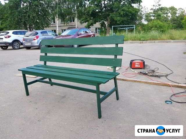 Под заказ Ильинское - изображение 1