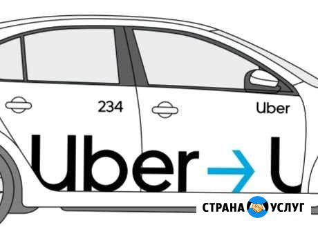 Брендирование автомобиля Астрахань - изображение 1