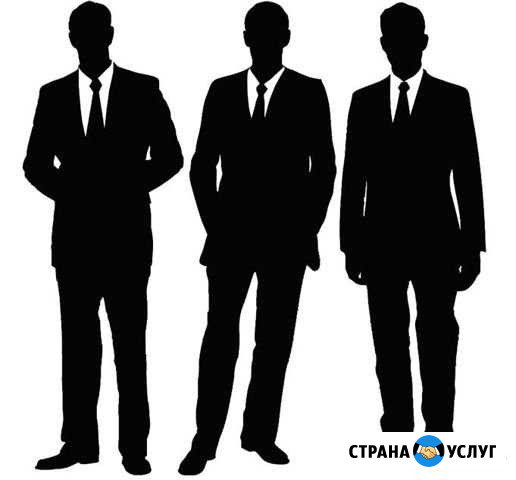 Детектив Уфа - изображение 1