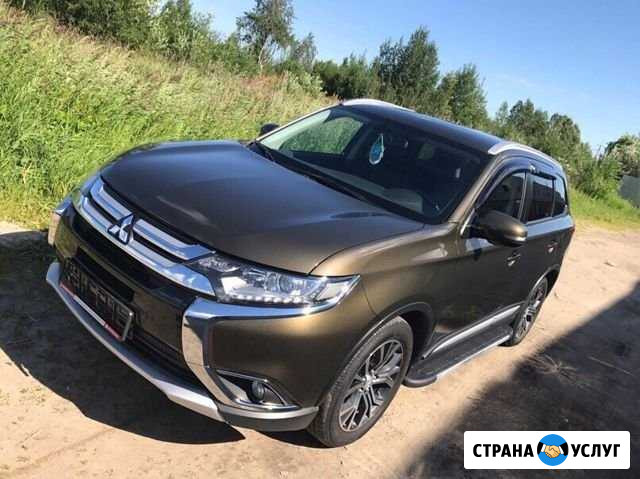 Полировка авто, керамика, жидкое стекло Северодвинск - изображение 1
