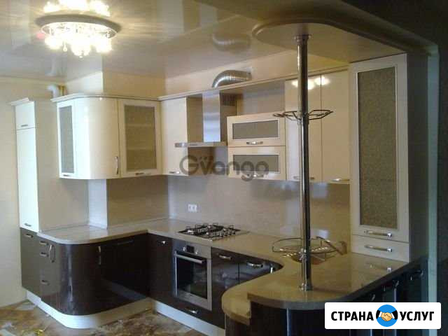 Шкафы купе, офисная мебель Белогорск - изображение 1