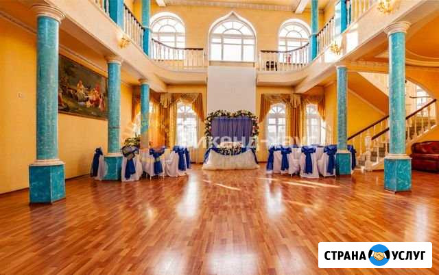 Первоклассный кейтеринг от профи/выездной ресторан Краснообск - изображение 1