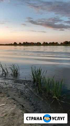 Установка, ремонт и заправка сплит систем Началово - изображение 1