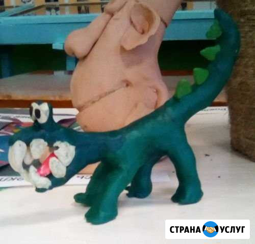 Электрик универсал Усолье-Сибирское - изображение 1
