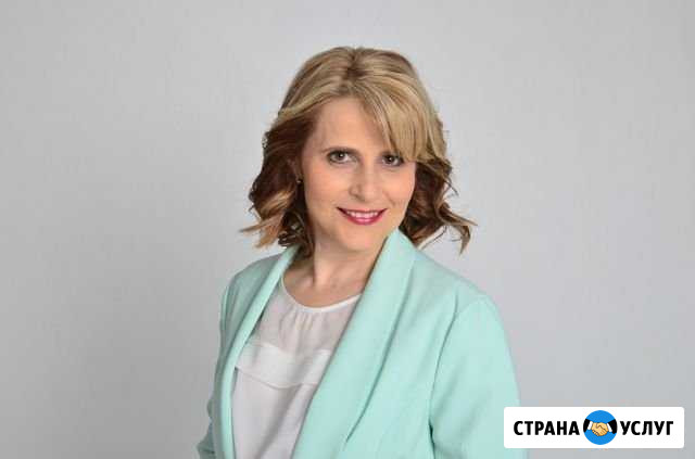 Ведущая на ваш праздник Екатеринбург - изображение 1