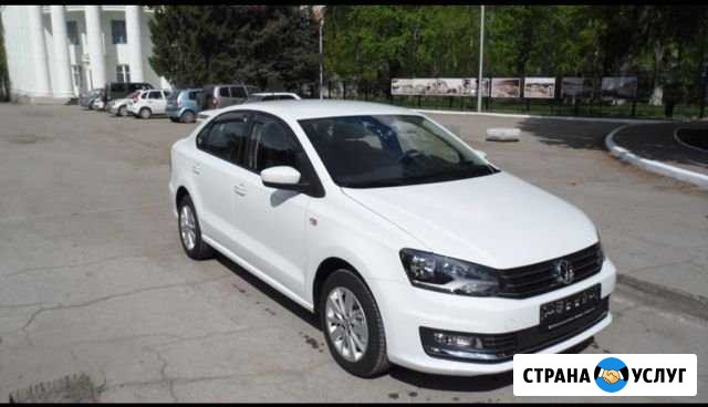 Аренда авто,прокат автомобилей Калининград - изображение 1