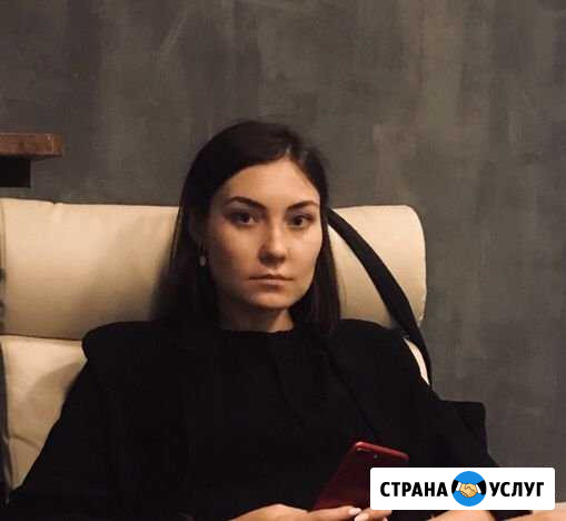 Репетитор математика/ Английский язык Подольск - изображение 1