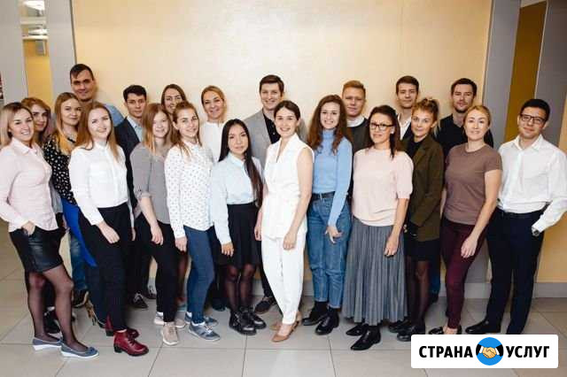 Грузоперевозки Нижний Тагил - изображение 1