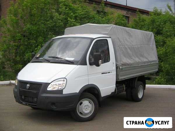 Грузоперевозки город межгород, грузчики Новоалтайск - изображение 1