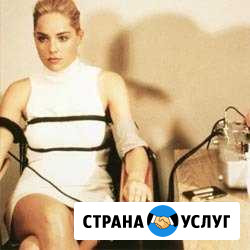 Полиграф. Детекция лжи в Челябинске Челябинск - изображение 1