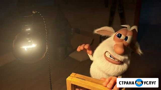 Электромонтажные работы Краснокамск - изображение 1