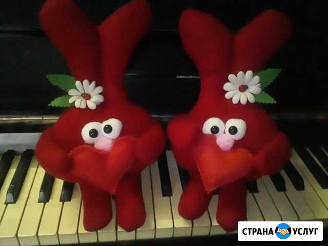Пошив Уварово - изображение 1