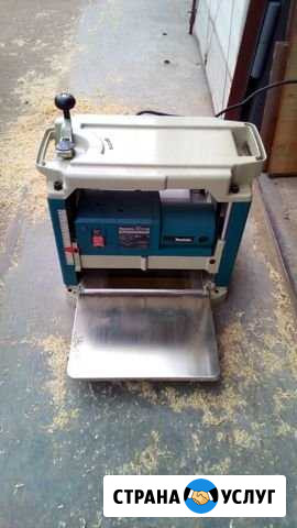 Рейсмус makita 2012 Чита - изображение 1