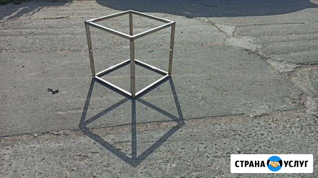 Сварка Севастополь - изображение 1