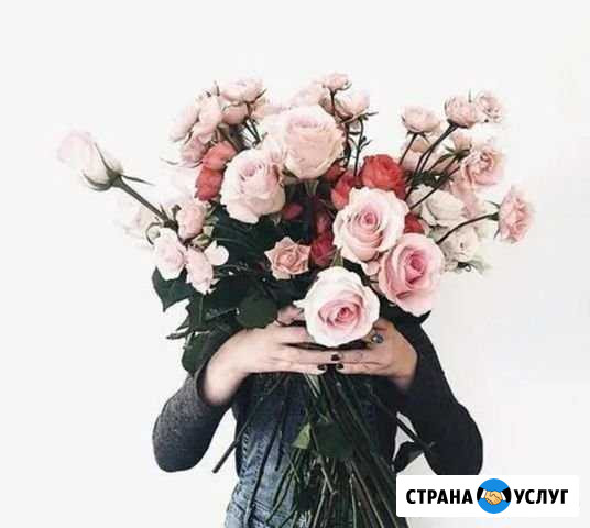 Уборка Ставрополь - изображение 1