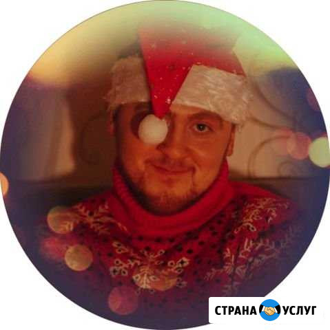 Создам сайт Тольятти - изображение 1