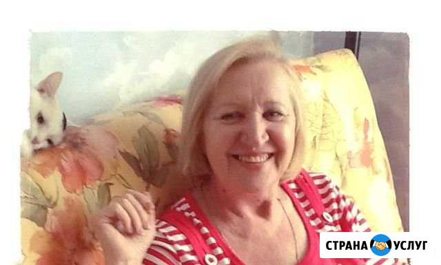 Обучение. Развивающие занятия с детьми Санкт-Петербург - изображение 1