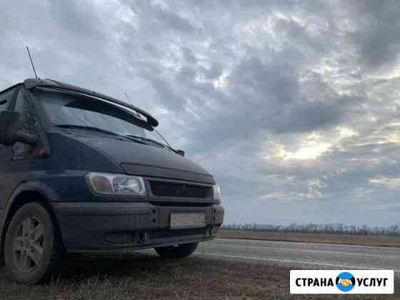 Перевозка усопших, груз 200 Санкт-Петербург