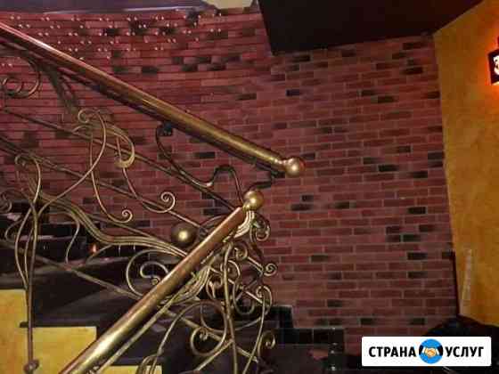 Ремонт квартир под ключ Курск