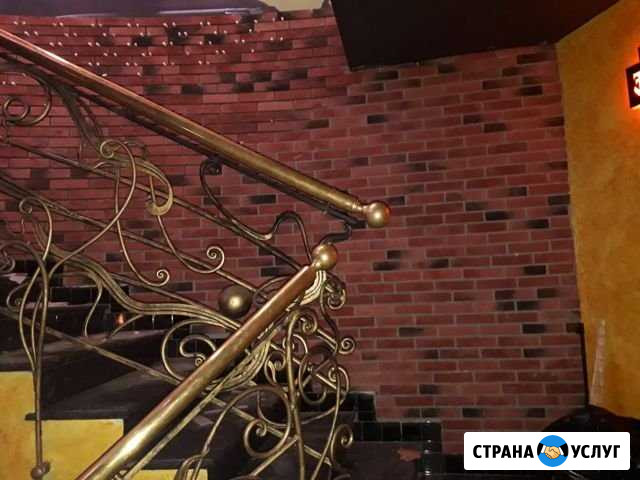 Ремонт квартир под ключ Курск - изображение 1