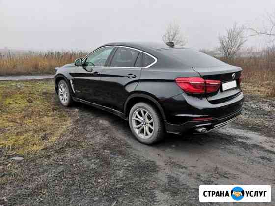Покраска и полировка автомобилей нанесение раптора Новошахтинск
