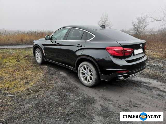 Покраска и полировка автомобилей нанесение раптора Новошахтинск - изображение 1