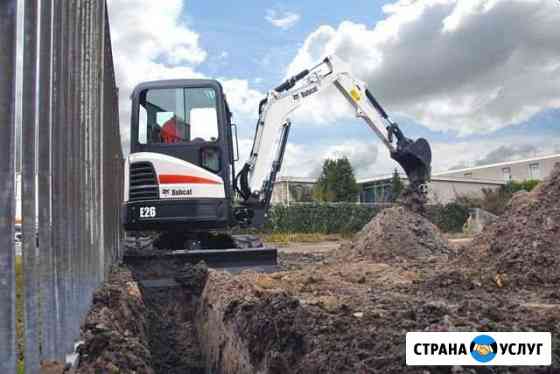 Продам дом на улице Якунинской в Зашекснинском районе в городе Череповце 114.0 м² на участке 8.0 сот этажей 2 4650000 руб база Всн ру объявление 59083104