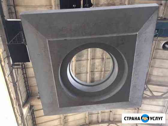 Плита опорная оп-1к Симферополь
