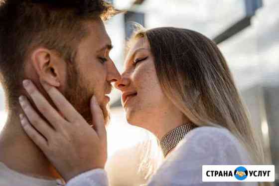Фотограф Павлово, Богородск, Н.Новгород Павлово