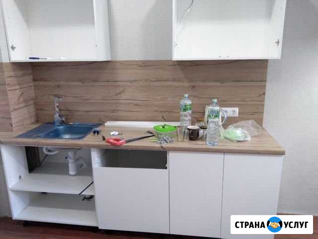Муж на час Казань - изображение 1