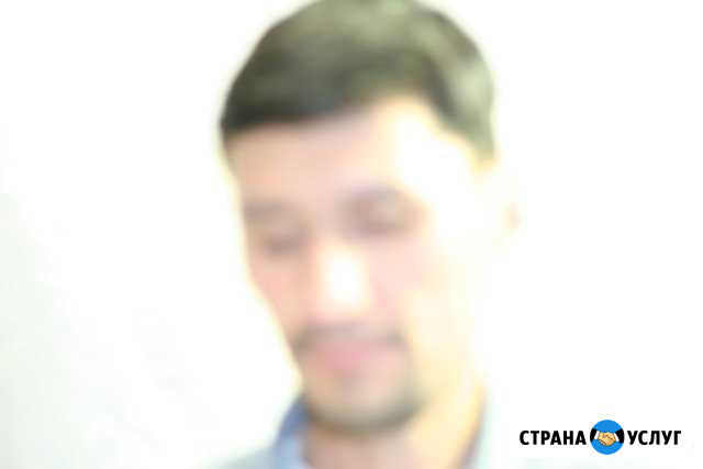 Уборка, мойка окон Магнитогорск - изображение 1