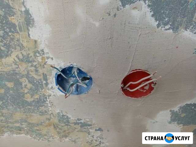 Мужчина на час Пермь - изображение 1