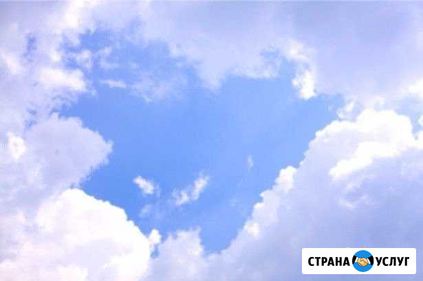 Услуги электрика Саратов - изображение 1