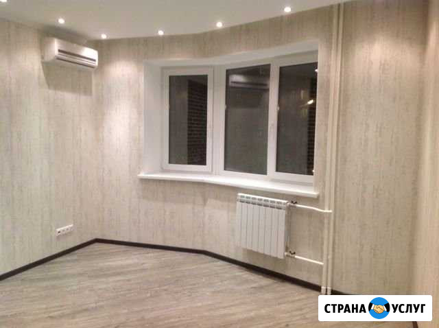 Строительство Сургут - изображение 1