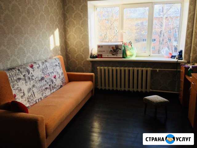 Ремонт мебели Пермь - изображение 1