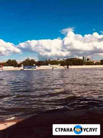 Ремонт квартир Тюмень