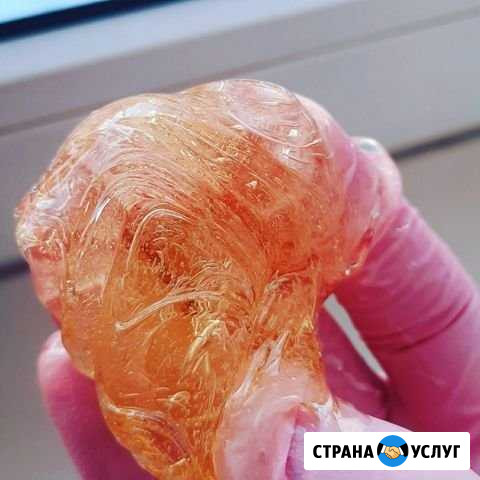 Депиляция Санкт-Петербург - изображение 1