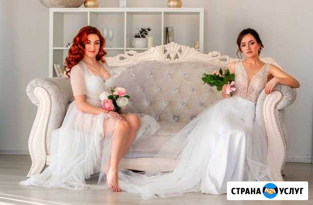 Пошив, Свадебное платье, Платье на выпускной Иркутск - изображение 1