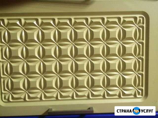 Кухонные фасады мдф Ачинск - изображение 1