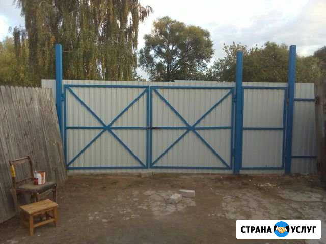 Мастер на час Ярославль - изображение 1