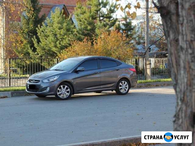 Поездка в аэропорт Обнинск - изображение 1