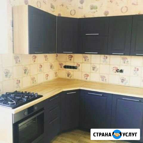 Мебель на заказ Евпатория - изображение 1