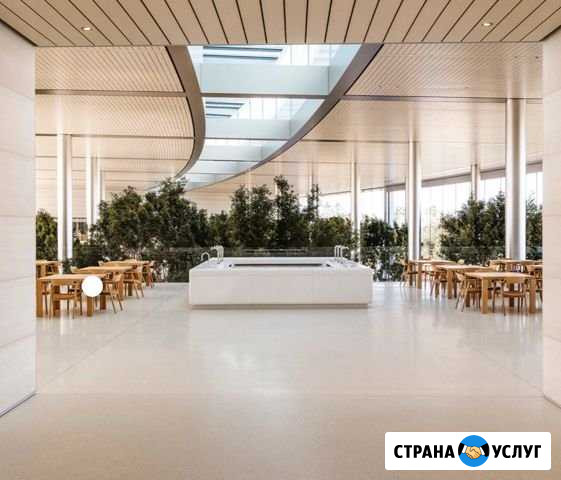 Юридический адрес Чебоксары - изображение 1