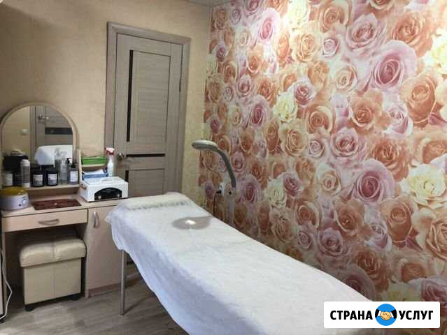 Шугаринг и восковая эпиляция Иваново - изображение 1