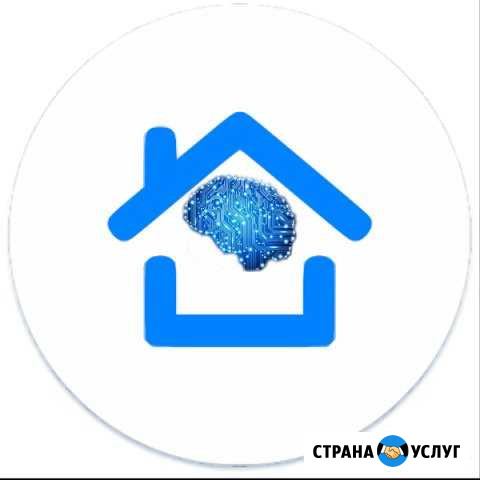 Монтаж, установка камер видеонаблюдения Волгоград - изображение 1