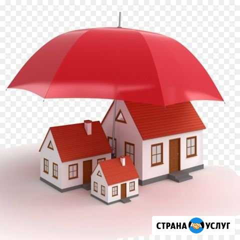 Услуги по продаже и покупке недвижимости Череповец - изображение 1