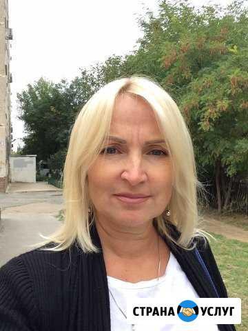 Няня., гувернантка Волгодонск - изображение 1
